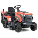 Traktor ogrodowy FAWORYT TR92 H Loncin 9.2kW
