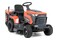 Traktor ogrodowy FAWORYT TR92 H Loncin 9.2kW
