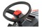 Traktor ogrodowy FAWORYT TR92 H Loncin 9.2kW