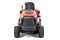 Traktor ogrodowy FAWORYT TR92 H Loncin 9.2kW