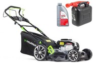 Kosiarka spalinowa MURRAY EQ2-500 Briggs & Stratton 2.1kW