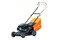 Kosiarka spalinowa Yard Force YF-GMR40 Rato 2.1kW