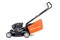 Kosiarka spalinowa Yard Force YF-GMR40 Rato 2.1kW