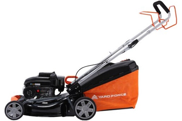 Kosiarka spalinowa Yard Force YF-GMA46 Zongshen 2.3kW