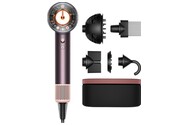 Suszarka Dyson Supersonic 1600W kolor fioletowy