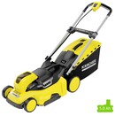 Kosiarka akumulatorowa Karcher LMO 36-46