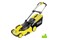 Kosiarka akumulatorowa Karcher LMO 36-46