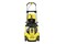 Kosiarka akumulatorowa Karcher LMO 36-46