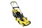 Kosiarka akumulatorowa Karcher LMO 36-46