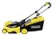 Kosiarka akumulatorowa Karcher LMO 36-46