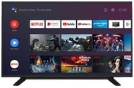 Telewizor TOSHIBA 32WA2063DG 32" HD Ready