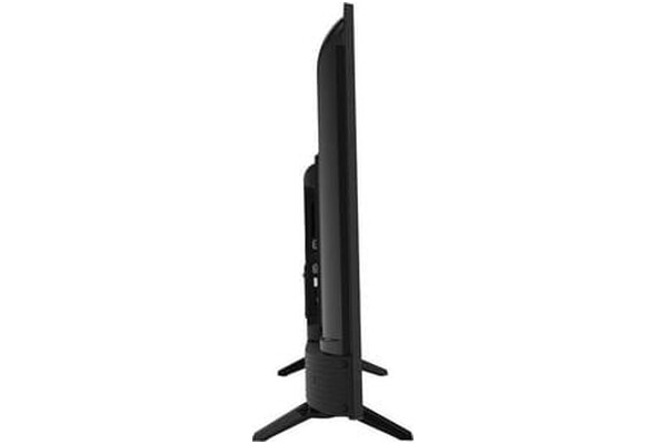 Telewizor TOSHIBA 32WA2063DG 32" HD Ready