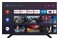Telewizor TOSHIBA 32WA2063DG 32" HD Ready