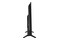 Telewizor TOSHIBA 32WA2063DG 32" HD Ready