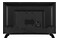 Telewizor TOSHIBA 32WA2063DG 32" HD Ready