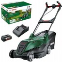 Kosiarka spalinowa Bosch AdvancedRotak 36V 44-7