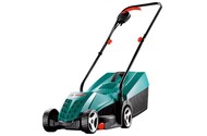 Kosiarka elektryczna Bosch Rotak 320 1.2kW