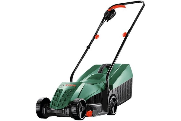 Kosiarka elektryczna Bosch EasyRotak 32-220 1.2kW