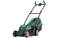 Kosiarka elektryczna Bosch UniversalRotak 37-555 1.4kW