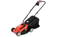 Kosiarka elektryczna YATO YT-85200 1.3kW
