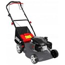 Kosiarka spalinowa Dedra DED8720-43L 2.4kW