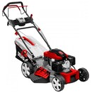 Kosiarka spalinowa Dedra DED8725Q-53L Loncin 3.5kW