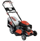 Kosiarka spalinowa Dedra DED8724-46L Loncin 2.9kW