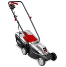 Kosiarka elektryczna Dedra DED8703 1.2kW