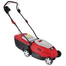 Kosiarka elektryczna Dedra DED8740 1.3kW