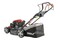 Kosiarka spalinowa Dedra DED8725-53L1 Loncin 4.0kW
