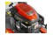 Kosiarka spalinowa Dedra DED8725-53L1 Loncin 4.0kW