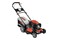 Kosiarka spalinowa Dedra DED8724Q-46L Loncin 2.9kW