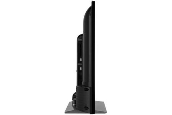 Telewizor TOSHIBA 32WA3B63DG 32" HD Ready