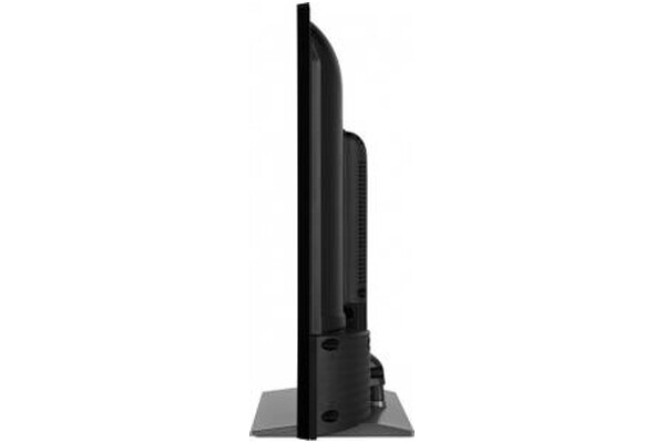 Telewizor TOSHIBA 32WA3B63DG 32" HD Ready