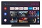 Telewizor TOSHIBA 32WA3B63DG 32" HD Ready