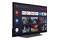 Telewizor TOSHIBA 32WA3B63DG 32" HD Ready