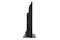 Telewizor TOSHIBA 32WA3B63DG 32" HD Ready