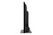 Telewizor TOSHIBA 32WA3B63DG 32" HD Ready
