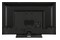 Telewizor TOSHIBA 32WA3B63DG 32" HD Ready