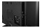 Telewizor TOSHIBA 32WA3B63DG 32" HD Ready