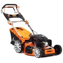 Kosiarka spalinowa GATEC GT 353 N KS LY196 Loncin 4.0kW