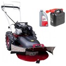 Kosiarka spalinowa DAKR BS675EXI TEKTON Briggs & Stratton 4.0kW