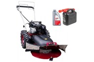 Kosiarka spalinowa DAKR BS675EXI TEKTON Briggs & Stratton 4.0kW