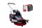 Kosiarka spalinowa DAKR BS675EXI TEKTON Briggs & Stratton 4.0kW