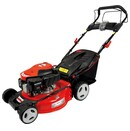 Kosiarka spalinowa GRIZZLY BRM4615-22A Rato 2.2kW