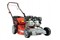 Kosiarka spalinowa GRIZZLY BRM4213-2A 2.6kW
