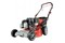 Kosiarka spalinowa GRIZZLY BRM4213-2A 2.6kW