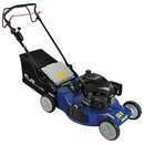 Kosiarka spalinowa MULTIPOWER YR510FAST YAMAHA 3.4kW