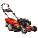 Kosiarka spalinowa GREENSO KS46-H170N Honda 2.4kW