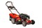 Kosiarka spalinowa GREENSO KS46-H170N Honda 2.4kW